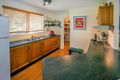 Property photo of 413 Kangaroo Creek Road Coutts Crossing NSW 2460