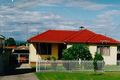 Property photo of 8 Frank Street Guildford NSW 2161