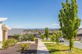 Property photo of 5 Jackomos Street Bonner ACT 2914