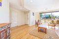 Property photo of 5 Jackomos Street Bonner ACT 2914