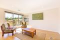 Property photo of 5 Jackomos Street Bonner ACT 2914