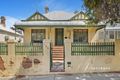 Property photo of 125 Raglan Road North Perth WA 6006