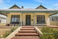 Property photo of 125 Raglan Road North Perth WA 6006