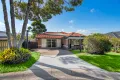 Property photo of 8 Kyler Court Mudgeeraba QLD 4213