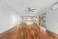 Property photo of 8 Kyler Court Mudgeeraba QLD 4213