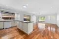 Property photo of 8 Kyler Court Mudgeeraba QLD 4213