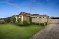 Property photo of 16 John Street Wendouree VIC 3355