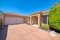 Property photo of 69A Darling Way Narre Warren VIC 3805