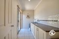 Property photo of 69A Darling Way Narre Warren VIC 3805