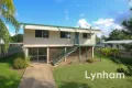 Property photo of 13 Maria Street Rasmussen QLD 4815
