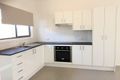 Property photo of 11A Mallee Street Gateshead NSW 2290