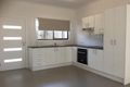 Property photo of 11A Mallee Street Gateshead NSW 2290