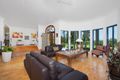 Property photo of 13-15 James Cook Drive Kewarra Beach QLD 4879