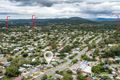 Property photo of 173 Patricks Road Ferny Hills QLD 4055