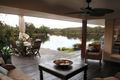 Property photo of 10 Konda Court Ocean Shores NSW 2483