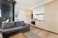 Property photo of 208/108 Haines Street North Melbourne VIC 3051