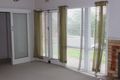 Property photo of 73 Hillvue Road Hillvue NSW 2340