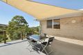 Property photo of 8A Skye Court Port Macquarie NSW 2444