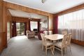 Property photo of 5 Lloyd Street Derrinallum VIC 3325