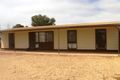 Property photo of 21 McKenzie Street Cowell SA 5602