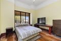 Property photo of 125 Raglan Road North Perth WA 6006