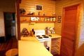 Property photo of 11 Loop Road Lower Beechmont QLD 4211