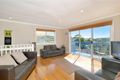 Property photo of 8A Skye Court Port Macquarie NSW 2444