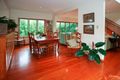 Property photo of 31 Whale Drive Sunshine Beach QLD 4567