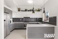 Property photo of 12 Warimi Close Rooty Hill NSW 2766