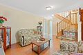 Property photo of 5 Diamontina Avenue Kearns NSW 2558