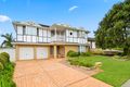 Property photo of 5 Diamontina Avenue Kearns NSW 2558