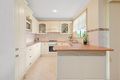 Property photo of 5 Diamontina Avenue Kearns NSW 2558