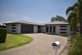 Property photo of 4 Stephan Street Emerald QLD 4720