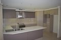 Property photo of 4 Stephan Street Emerald QLD 4720