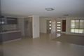 Property photo of 4 Stephan Street Emerald QLD 4720