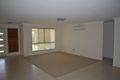 Property photo of 4 Stephan Street Emerald QLD 4720