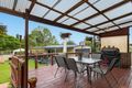 Property photo of 24 Hopkins Street Speers Point NSW 2284