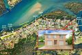 Property photo of 510 Ocean Drive North Haven NSW 2443