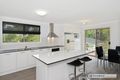 Property photo of 510 Ocean Drive North Haven NSW 2443
