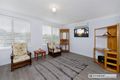 Property photo of 510 Ocean Drive North Haven NSW 2443