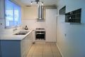 Property photo of 7 Wolverene Street Hastings VIC 3915