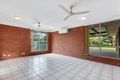 Property photo of 41 McGuire Circuit Moulden NT 0830