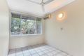 Property photo of 41 McGuire Circuit Moulden NT 0830