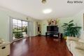 Property photo of 18 Gunyah Mews St Albans VIC 3021