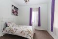 Property photo of 5 Lloyd Street Derrinallum VIC 3325