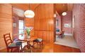 Property photo of 14 Beverley Road Aldgate SA 5154