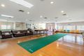 Property photo of 50/37 Mulgoa Road Penrith NSW 2750