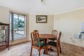Property photo of 50/37 Mulgoa Road Penrith NSW 2750