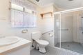 Property photo of 50/37 Mulgoa Road Penrith NSW 2750