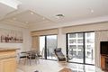 Property photo of 404/2 St Georges Terrace Perth WA 6000